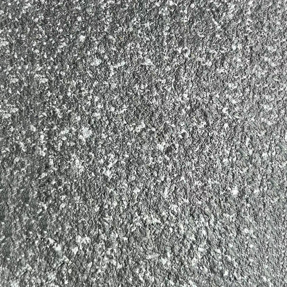NK-708阿尼玛灰