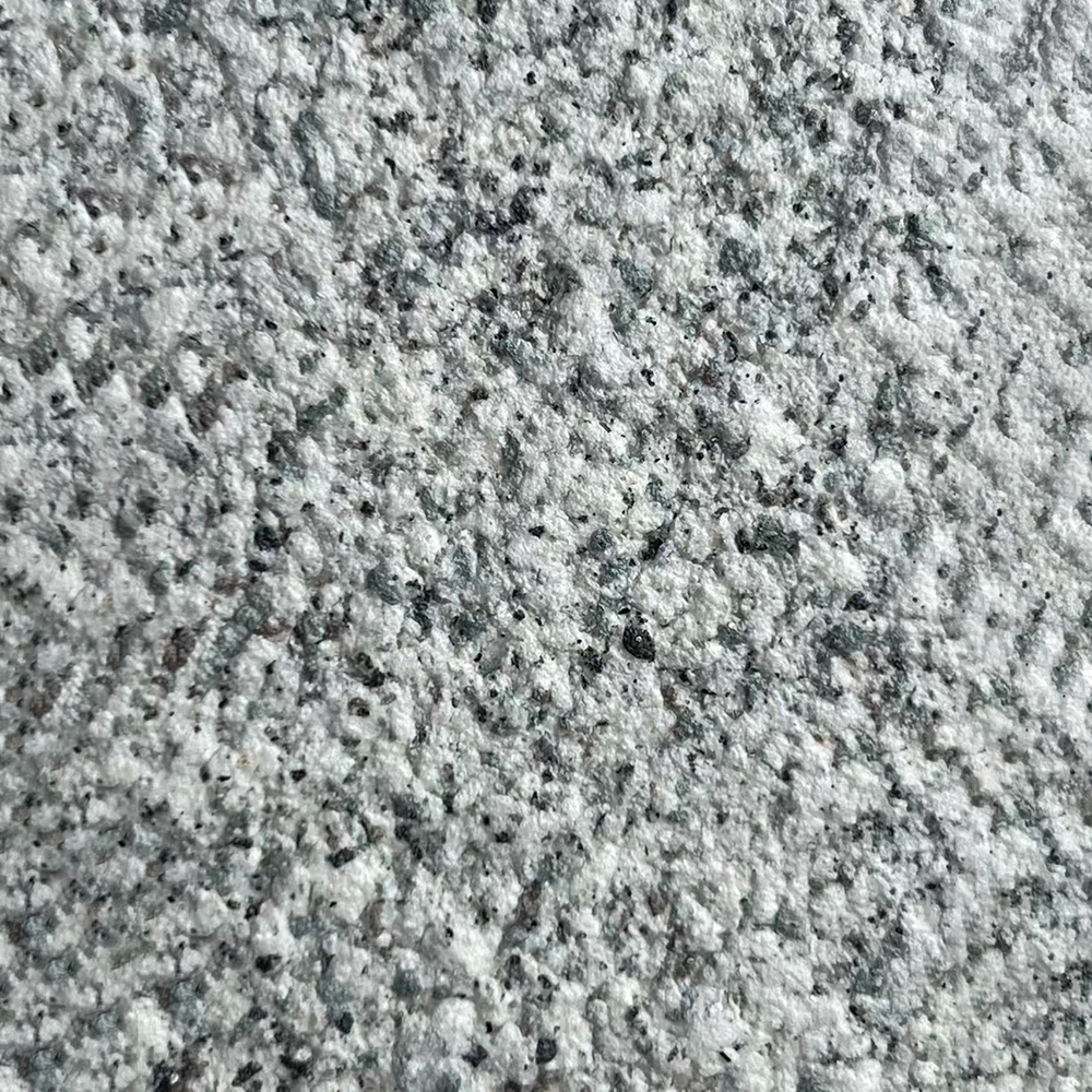 NK-704山青钻