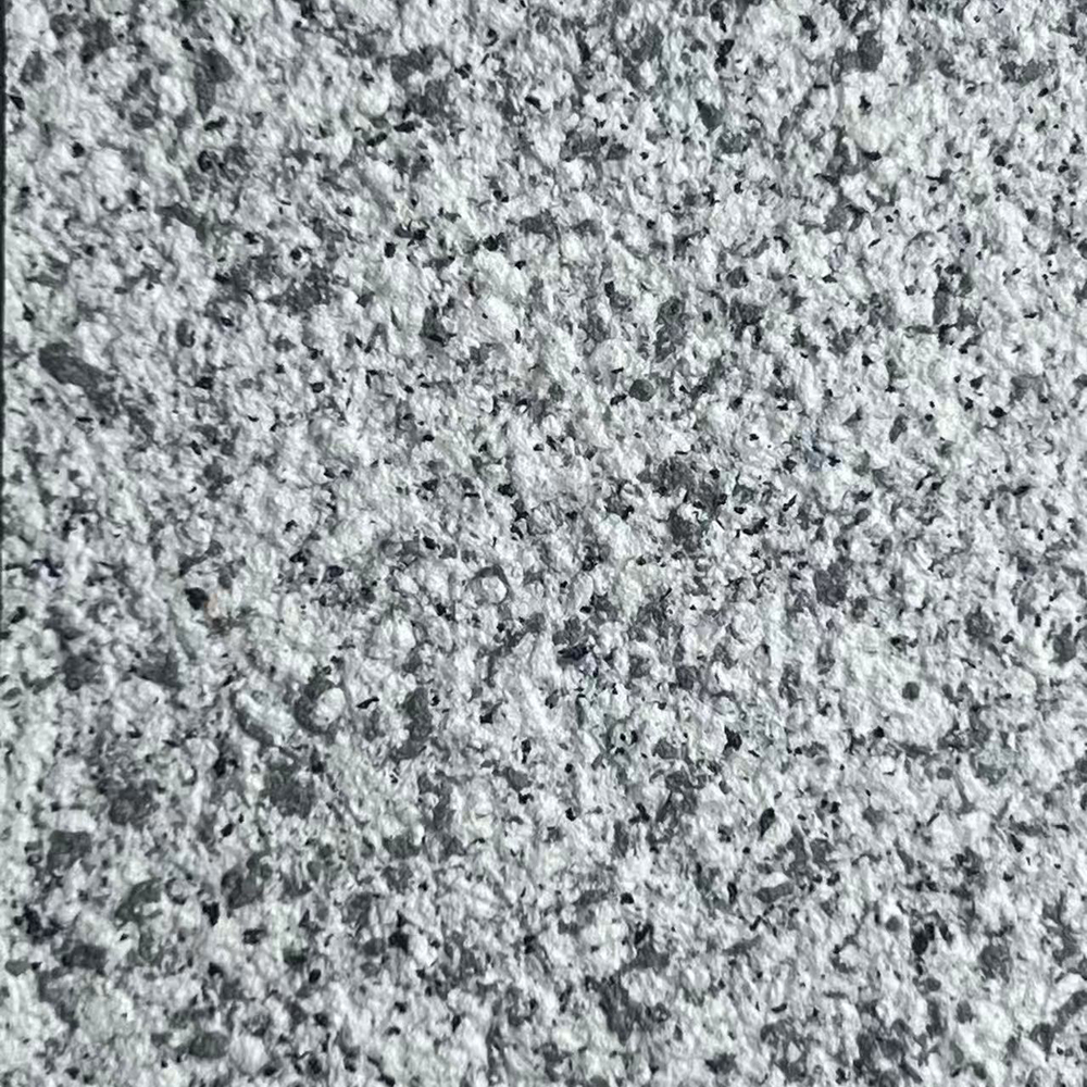 NK-910雪融冰晶