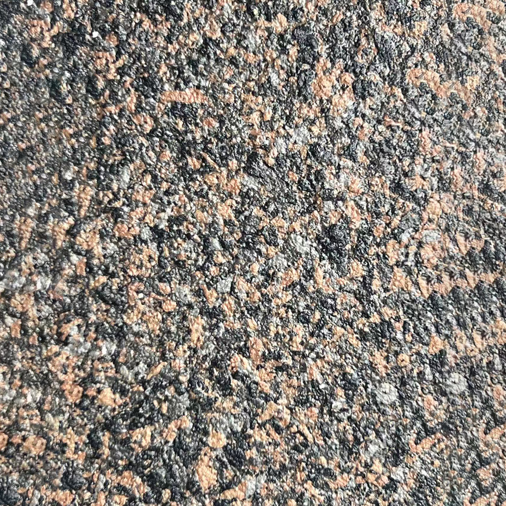 NK-922英国棕