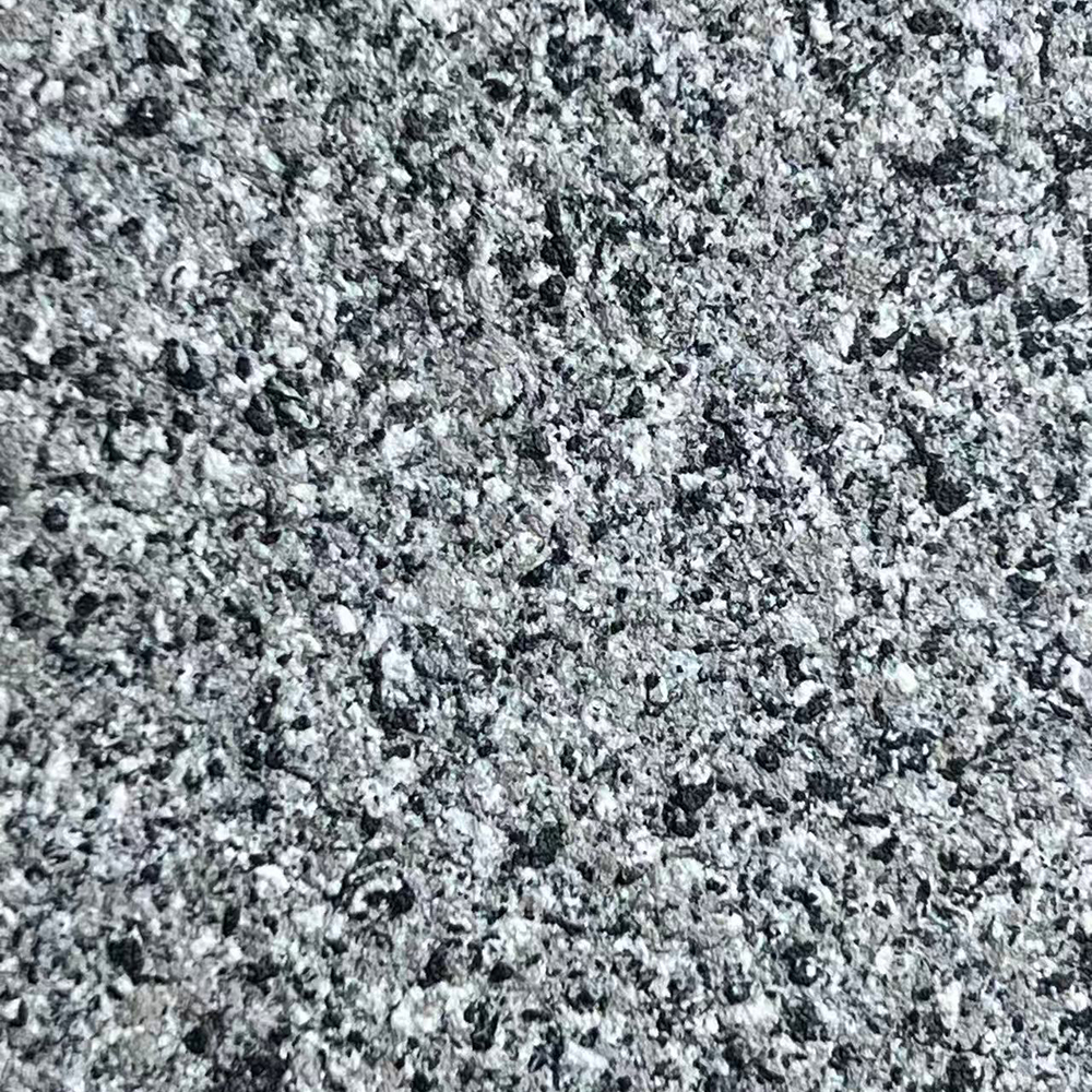 NK-720绅士灰