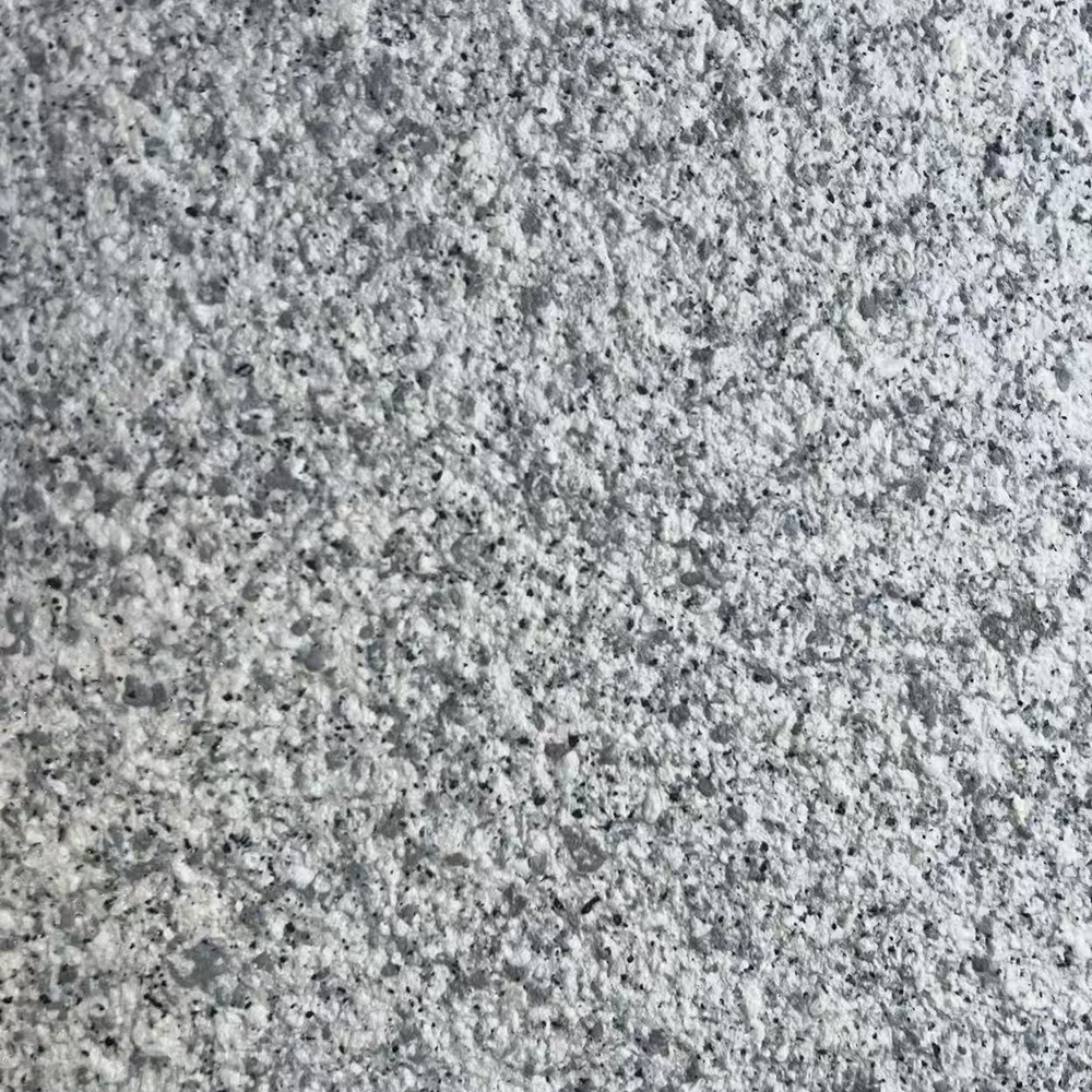NK-003伯爵青石